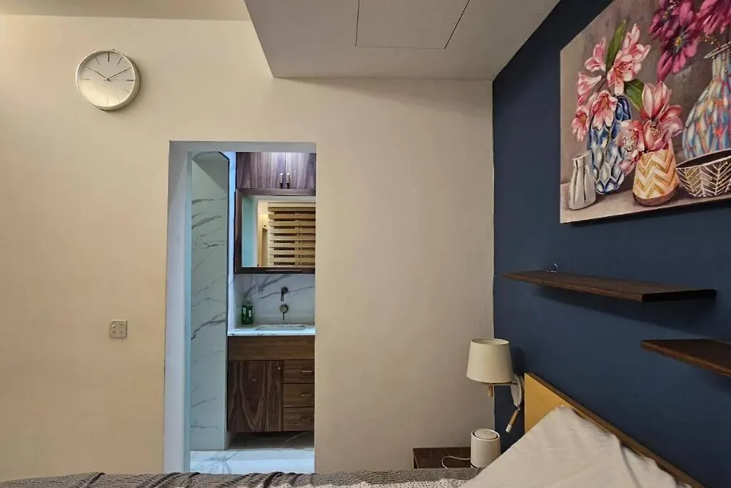 Stunning Seaview Apartment By Spinola Bay Saint Julian's