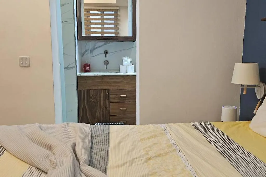 Stunning Seaview Apartment By Spinola Bay Saint Julian's 0*,